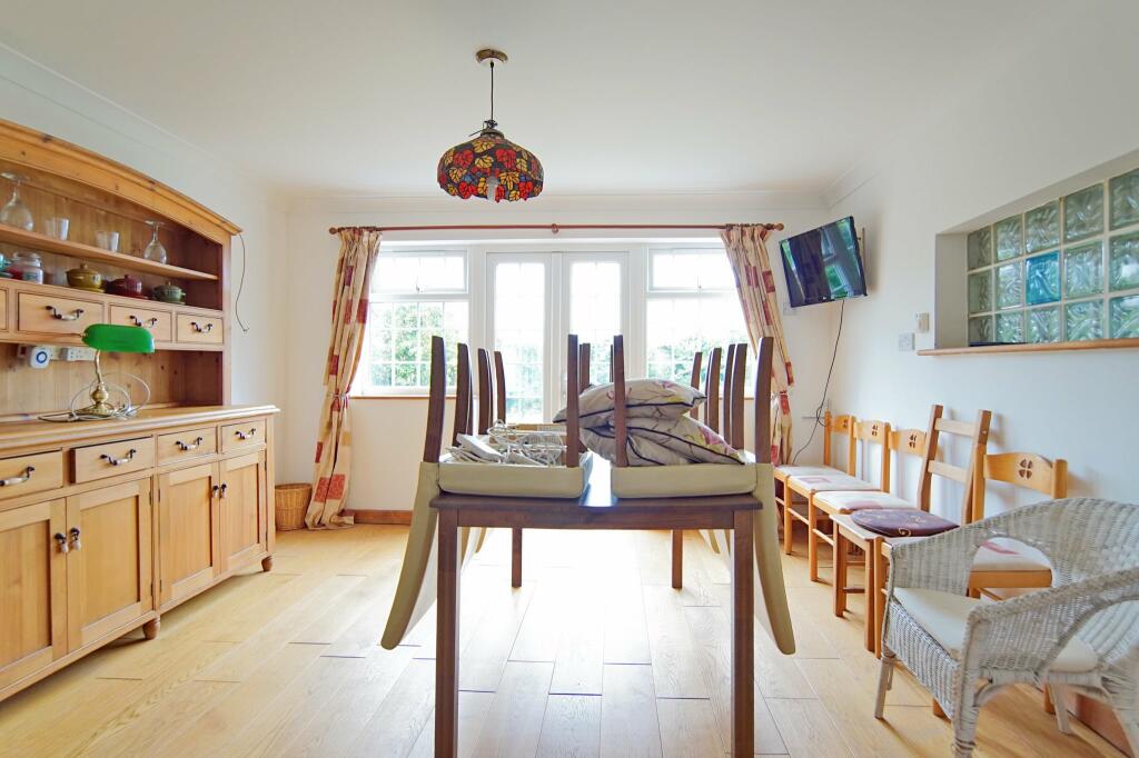 Additional image 16 of Landseer Avenue, Horfield, Bristol