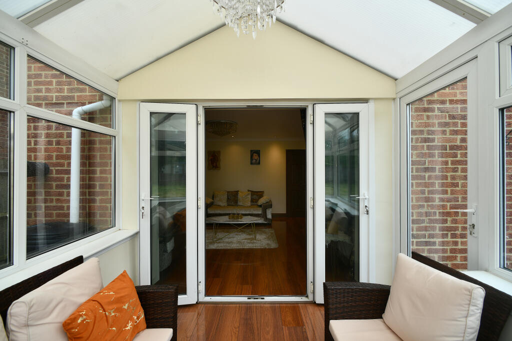 Additional image 25 of London Road, Hassocks, BN6