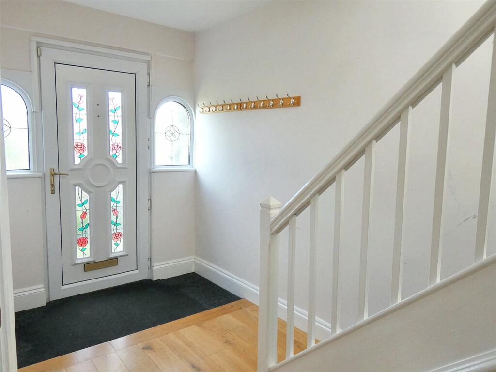 Additional image 8 of Rowgate, Cumbria, CA17