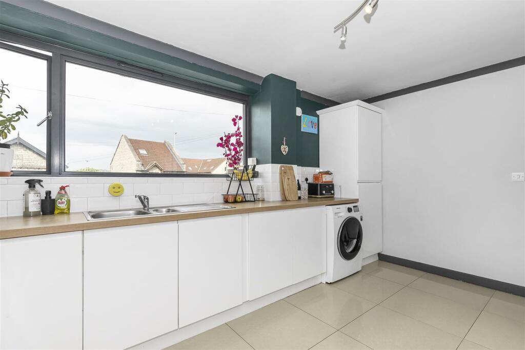 Additional image 6 of Bristol Road, Keynsham