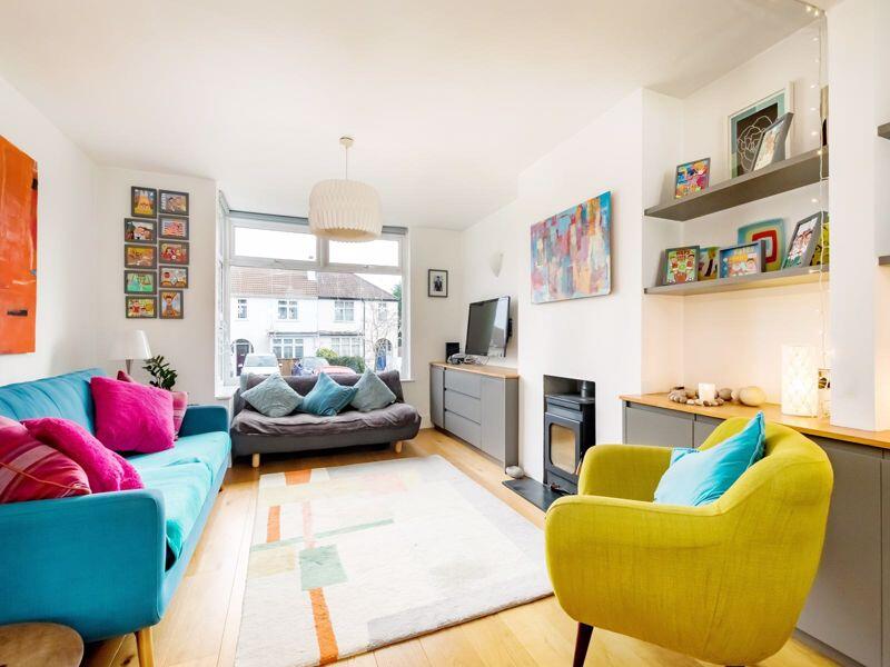 Additional image 7 of Metford Grove | Redland