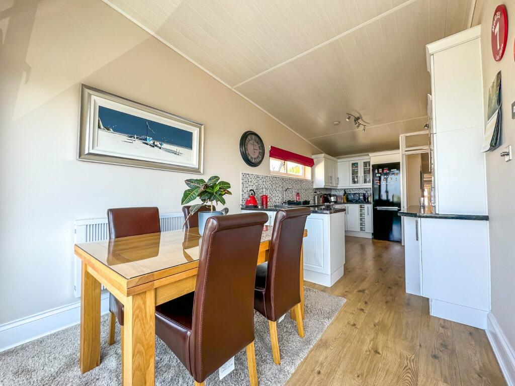 Additional image 6 of Cedarhurst Road, Portishead, Bristol, BS20