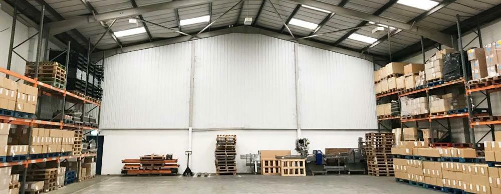 Additional image 3 of Haslemere Ind Estate, Avonmouth