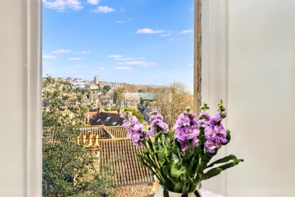 Additional image 12 of Beautiful ground floor apartment in Mid Clevedon