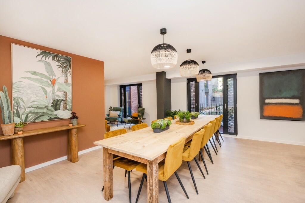 Additional image 6 of Unity Street, Bristol, BS2