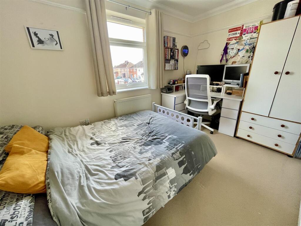 Additional image 7 of Broad Road, Bristol