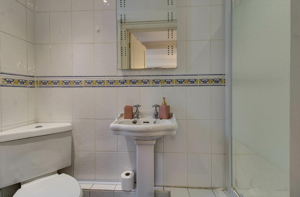 Additional image 9 of Albion Street, Lewes