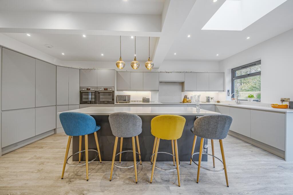 Additional image 11 of WESTLAND DRIVE, HAYES, BROMLEY, KENT, BR2