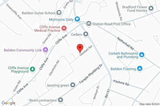 Additional image 20 of Sandals Road, Baildon, Shipley, West Yorkshire, BD17