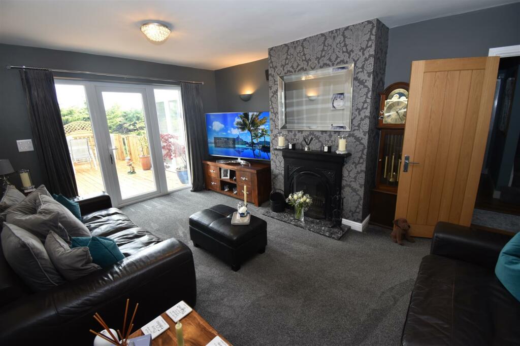 Additional image 13 of Combe Avenue, Portishead