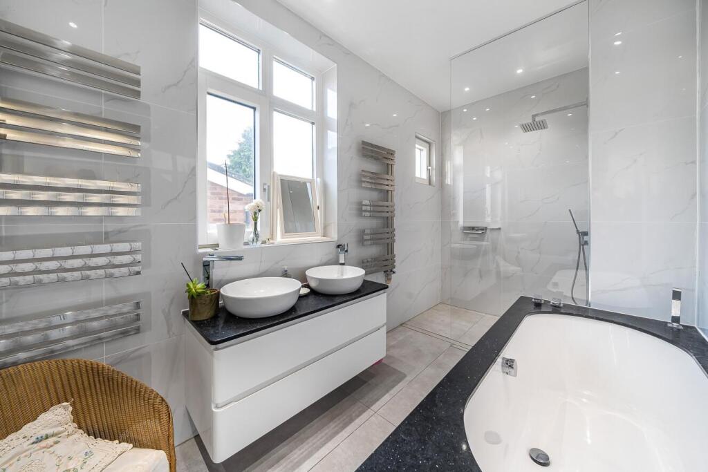 Additional image 10 of Scotts Lane, Bromley