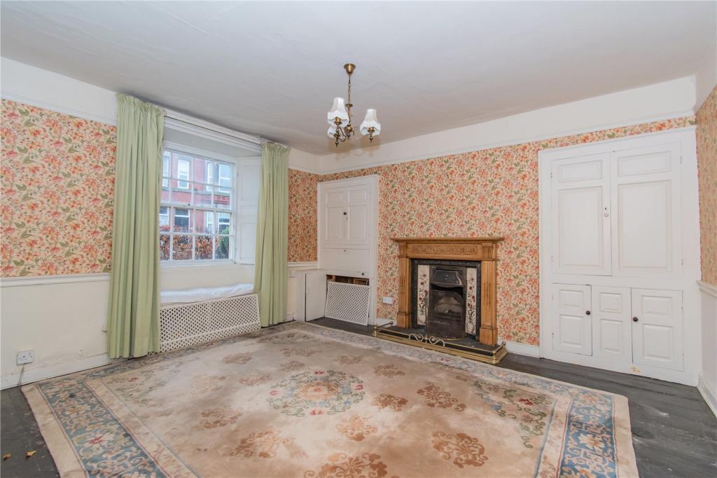 Additional image 11 of Brougham House, 55 High Street, Kirkby Stephen