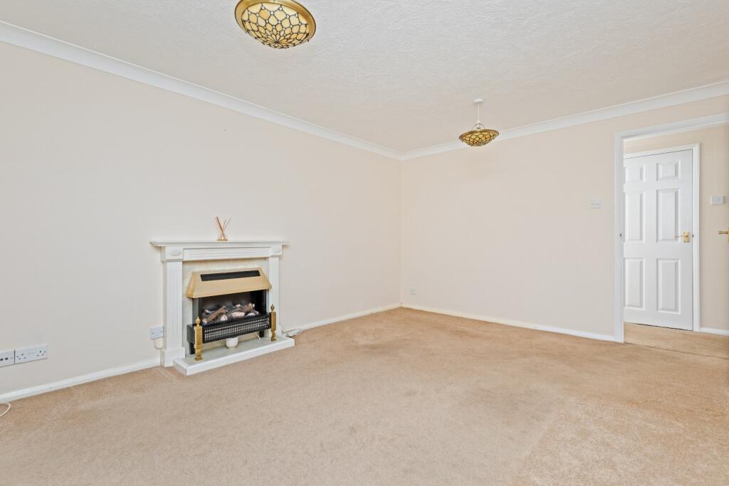 Additional image 9 of Court Road, Lewes