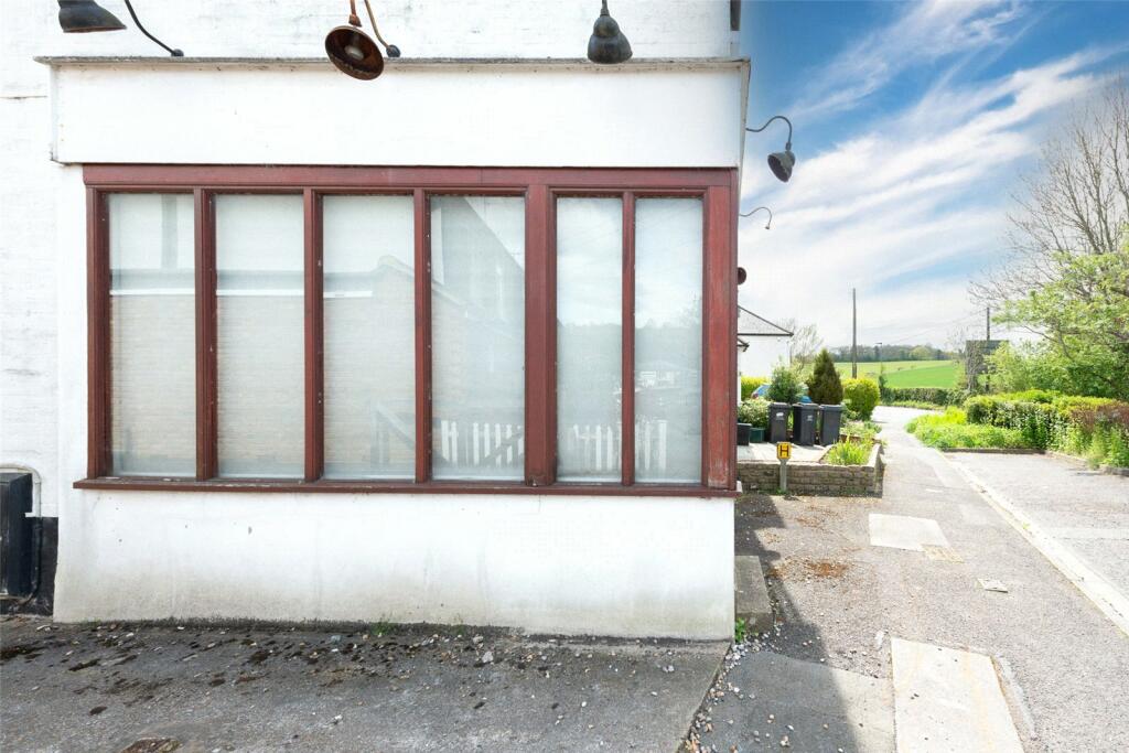 Additional image 9 of Rushmore Hill, Orpington, Kent, BR6