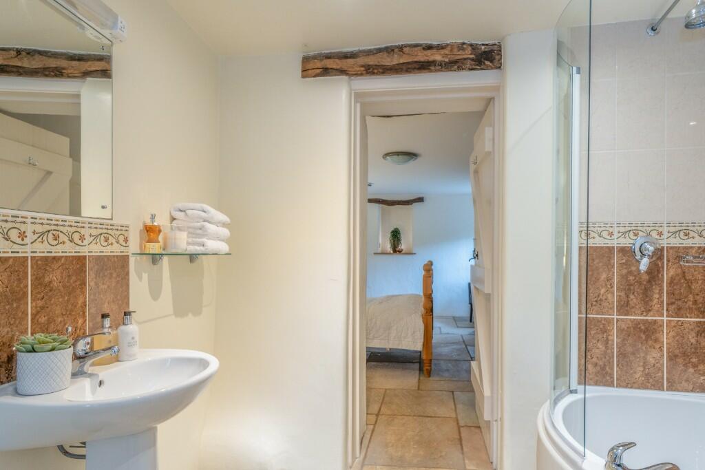 Additional image 52 of The Old Homestead, Head of Lorton Vale, Cockermouth, CA13 9TW