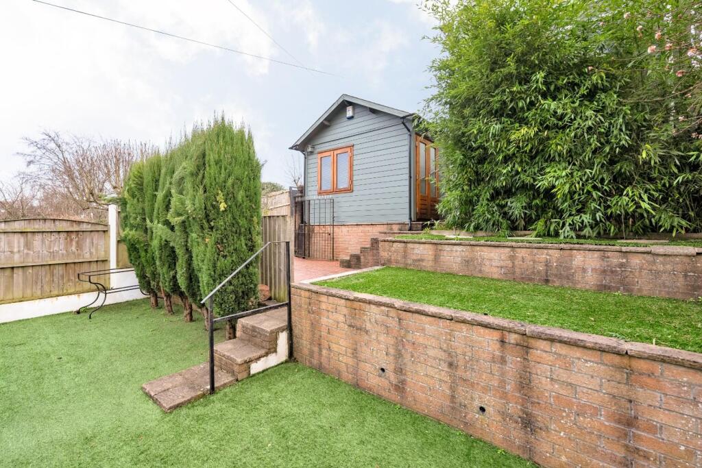 Additional image 16 of Cranbrook Road, Bristol