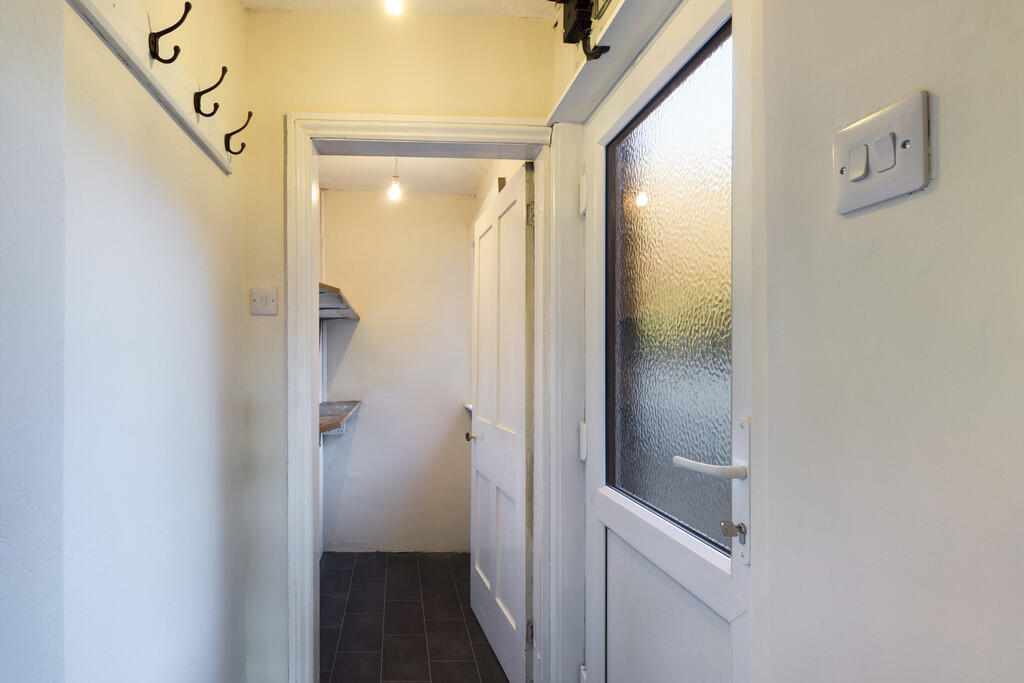 Additional image 10 of Whinfell Terrace, Tebay, CA10 3XL