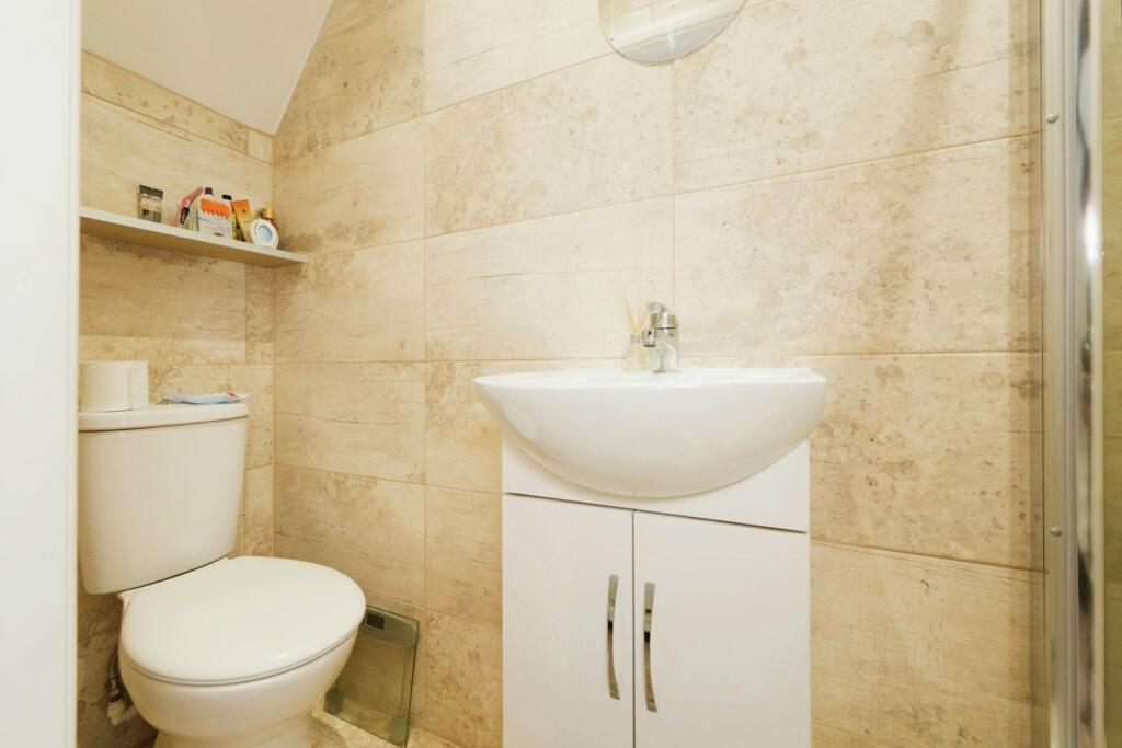 Additional image 11 of Main Road, Hutton, Weston-Super-Mare, BS24