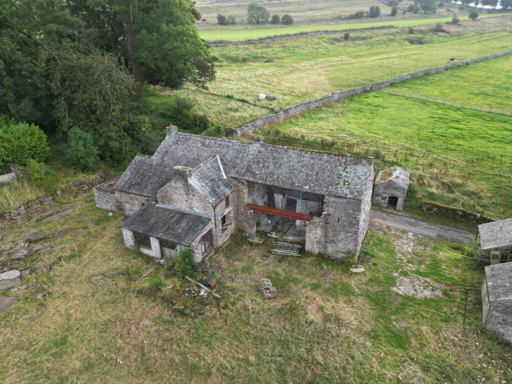 Additional image 5 of Bampton, Penrith, CA10