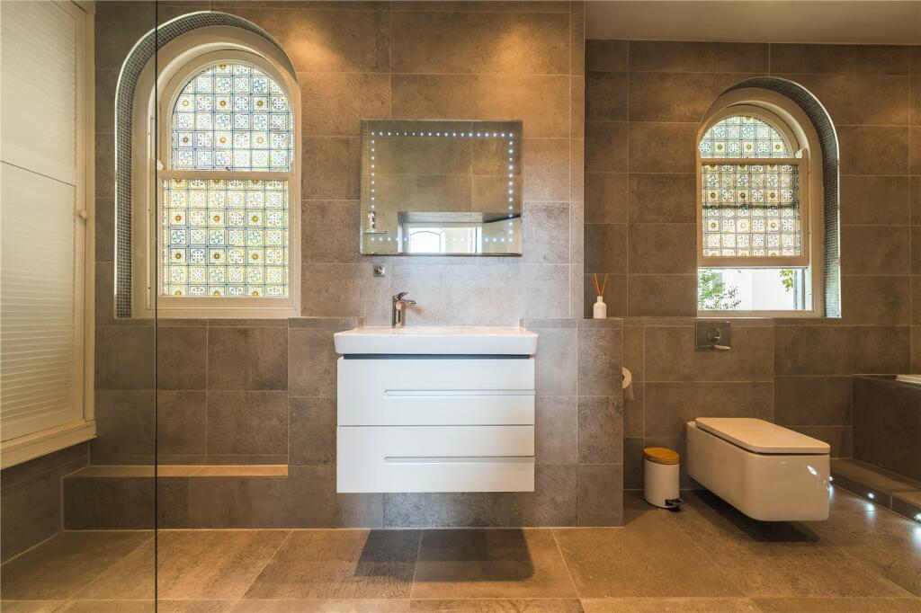 Additional image 22 of Cotham, Victoria Walk, BS6 5SR