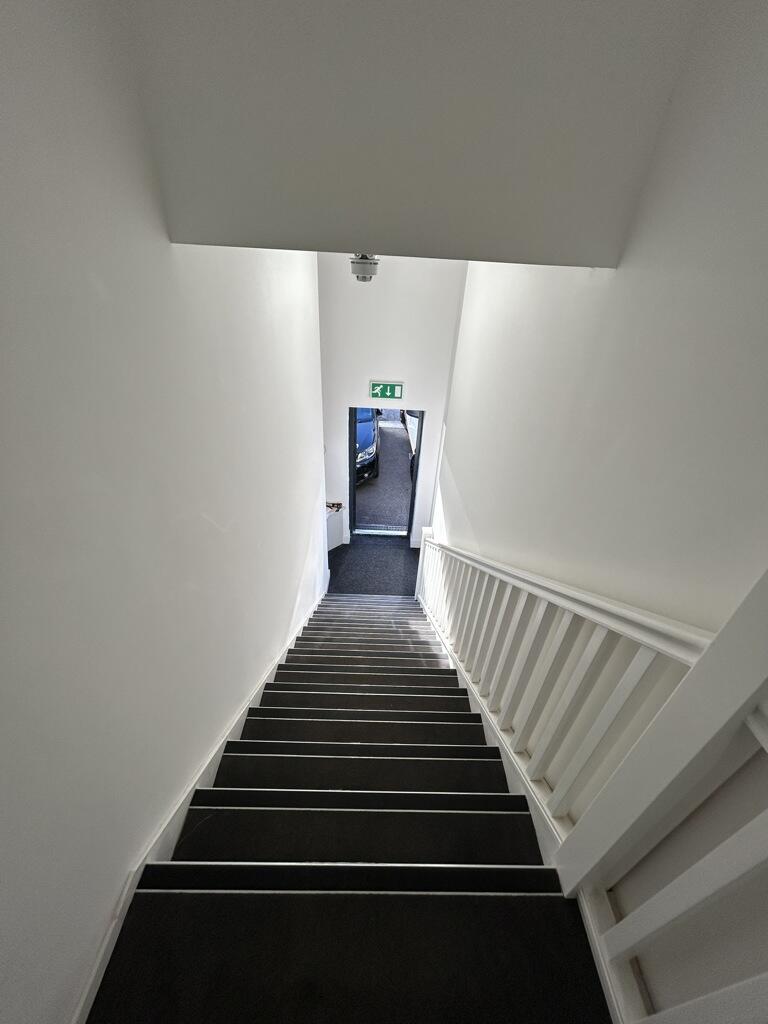 Additional image 5 of 221F Central Park, Petherton Road, Bristol, Bristol, City of Bristol, BS14