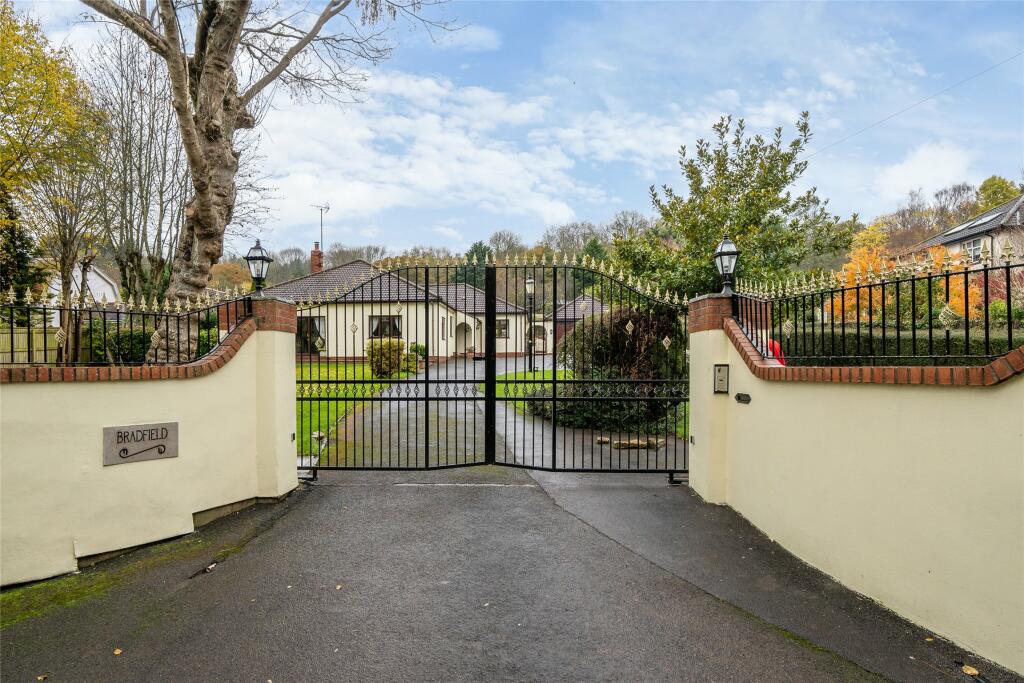 Additional image 26 of Stockwood Vale, Keynsham, Bristol, Somerset, BS31