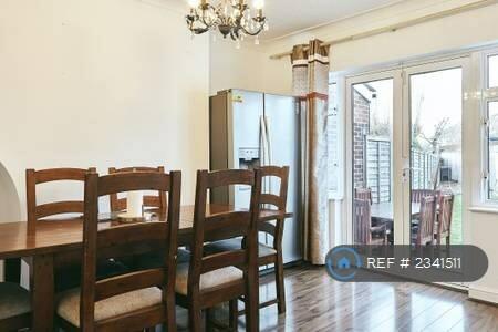 Additional image 5 of Austin Avenue, Bromley, BR2