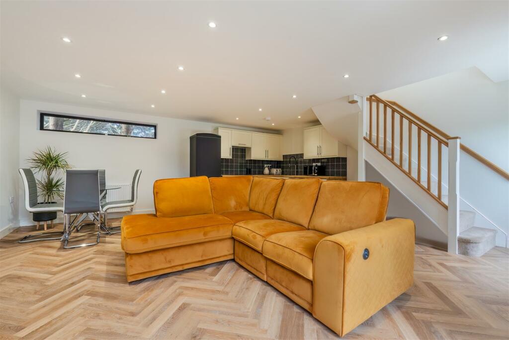 Additional image 35 of Saltford, Bristol