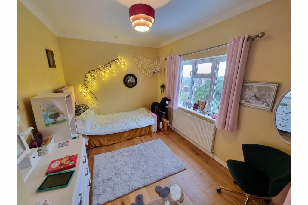 Additional image 16 of Third Avenue, Newhaven, BN9