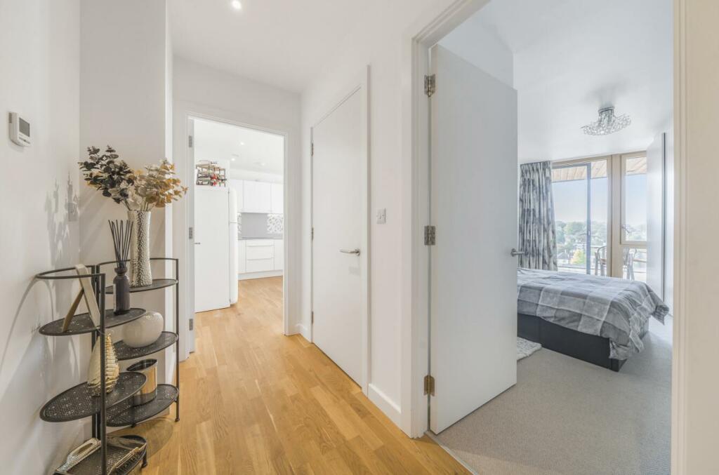 Additional image 11 of St. Marks Square, Bromley