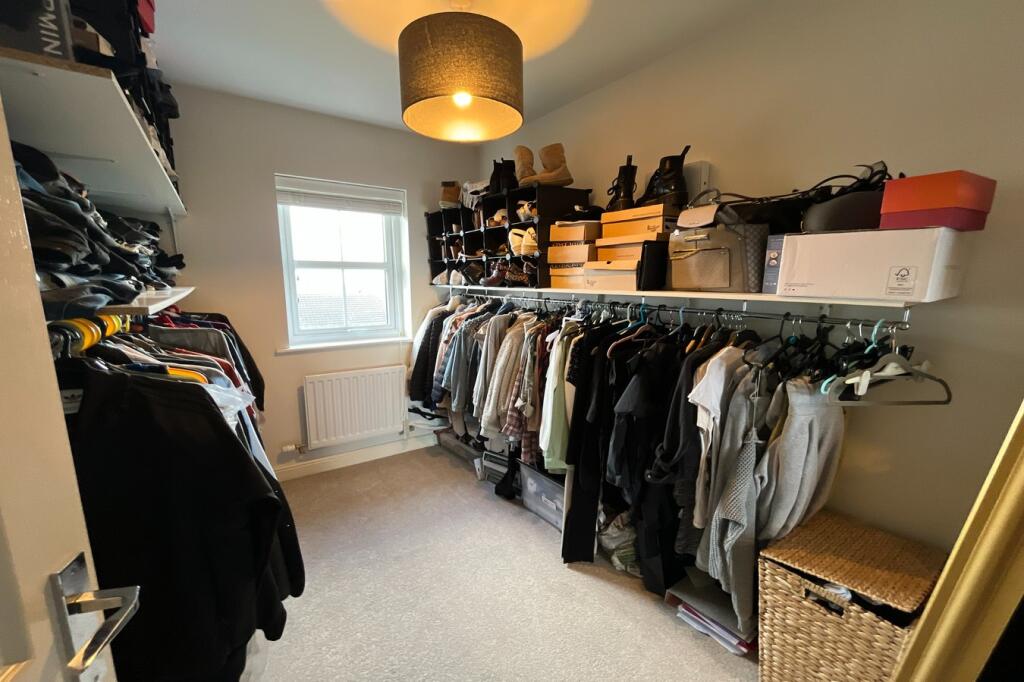 Additional image 14 of Beech Drive, Stainburn, Workington, CA14