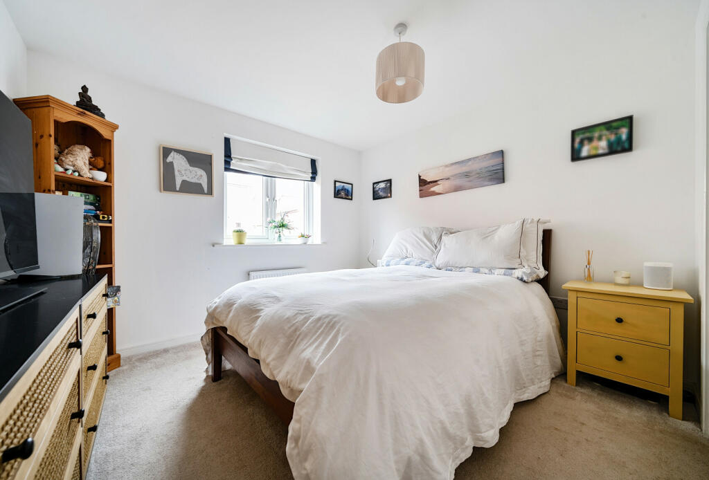 Additional image 12 of Windmill Close, Hanham, Bristol, Gloucestershire, BS15