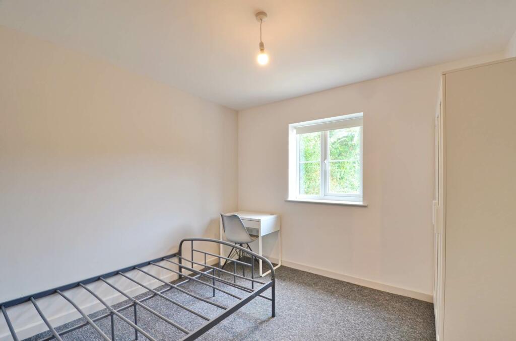 Additional image 3 of Filton Avenue, Horfield