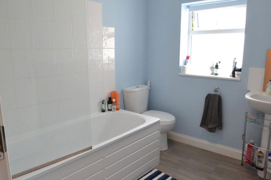 Additional image 8 of Hardwick Road, Pill