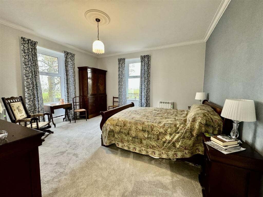 Additional image 17 of Great Strickland, Penrith