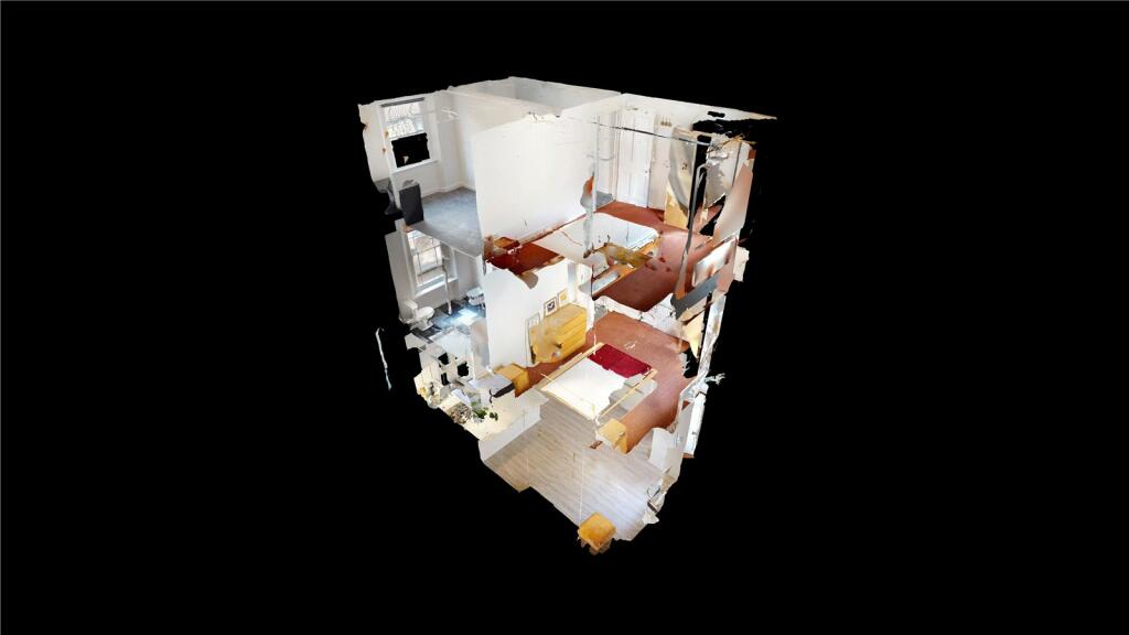 Additional image 9 of James Place, Clifton, Bristol, BS8