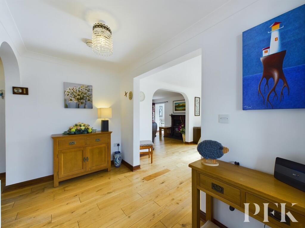 Additional image 8 of Pooley Bridge, Penrith, CA10