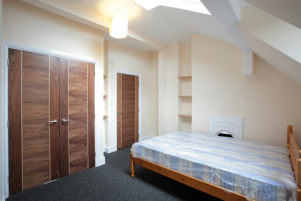 Additional image 6 of 18625946 Whiteladies Road, Clifton, Bristol