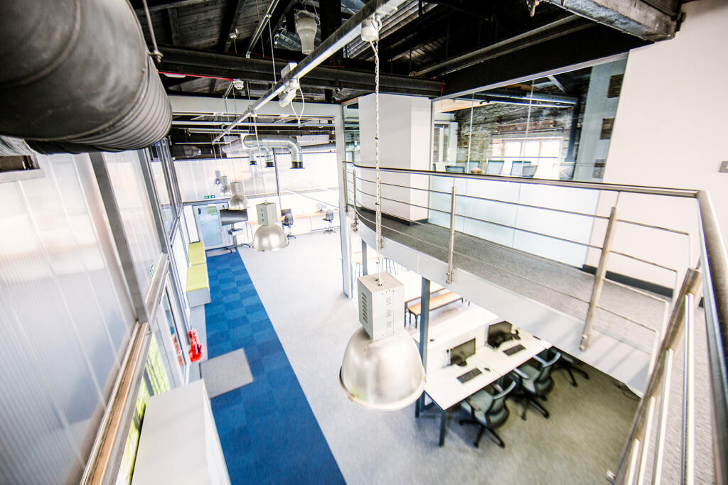 Additional image 8 of Station Approach, Bristol