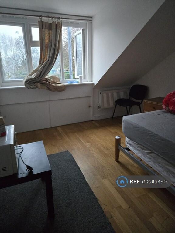 Additional image 13 of Fishponds Road, Eastville, Bristol, BS5
