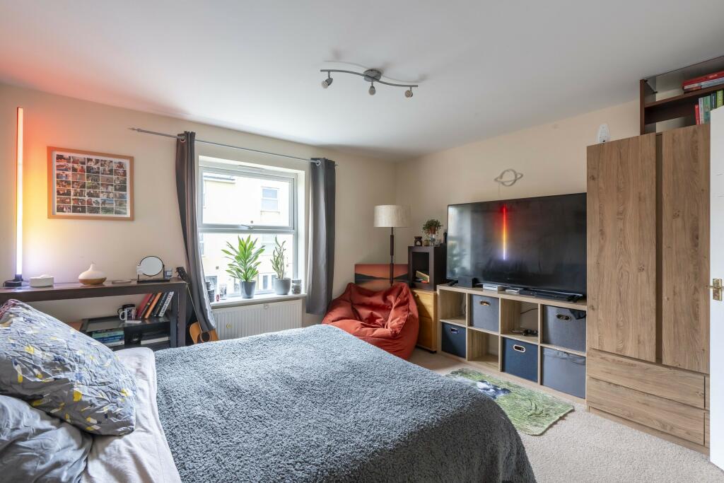 Additional image 15 of Teal Way, Portishead