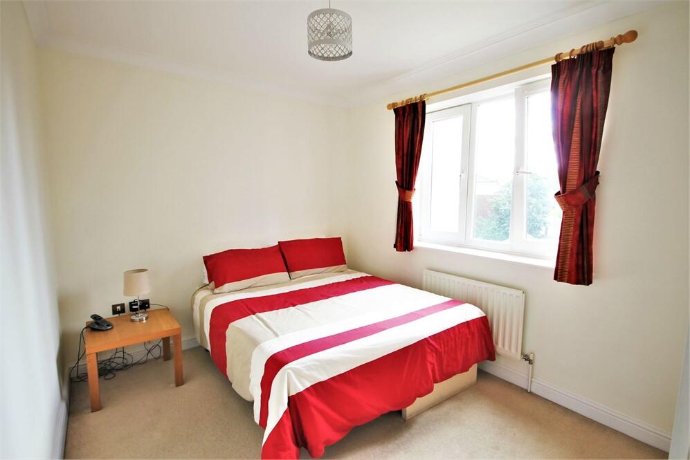 Additional image 10 of Copers Cope Road, Beckenham, BR3