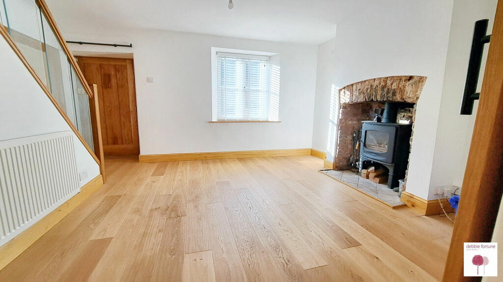 Additional image 6 of High Street, Blagdon