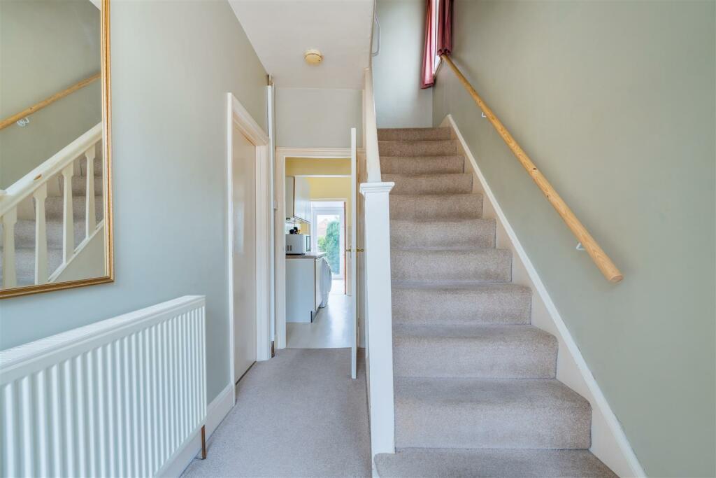 Additional image 6 of Albert Road, Keynsham, Bristol