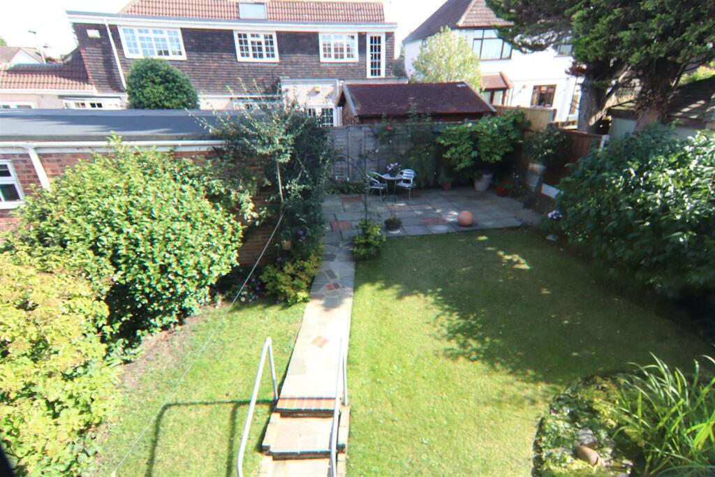 Additional image 10 of Novar Close, Orpington