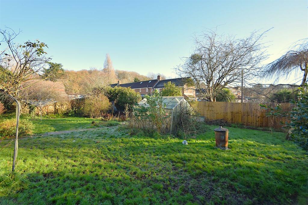 Additional image 22 of Immaculately Refurbished Three Bedroom Home With Large Gardens