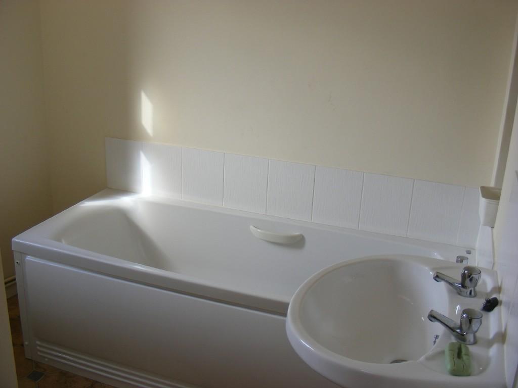 Additional image 4 of Old EnglishSt. James Street,Weston-Super-Mare,BS23