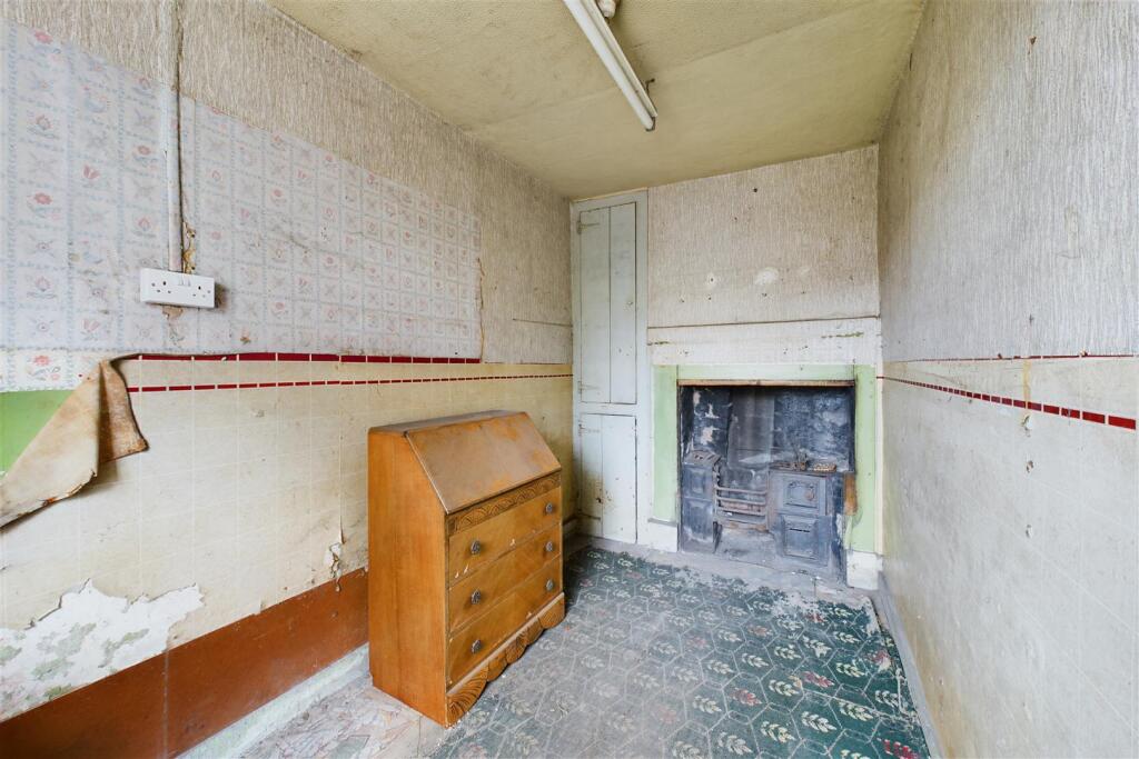 Additional image 37 of HOUSE + COTTAGE | WARMLEY