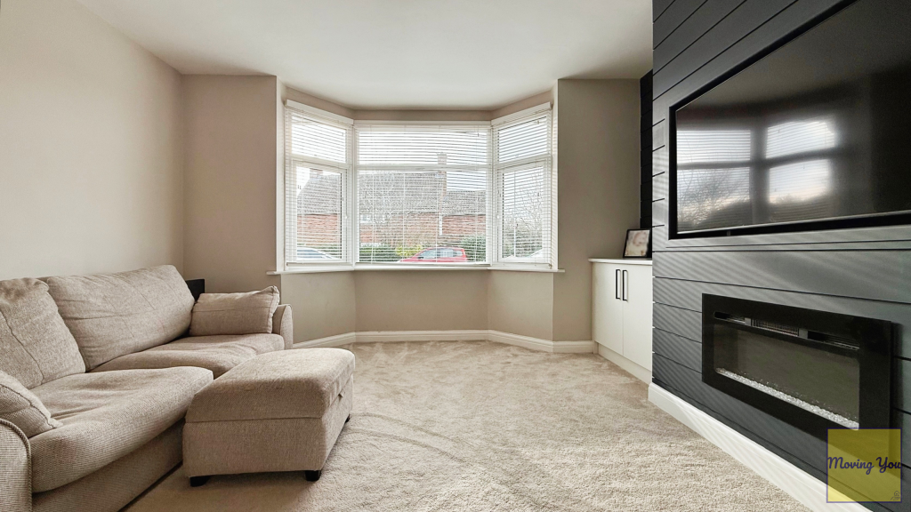 Additional image 5 of Petherton Road, Hengrove, Bristol