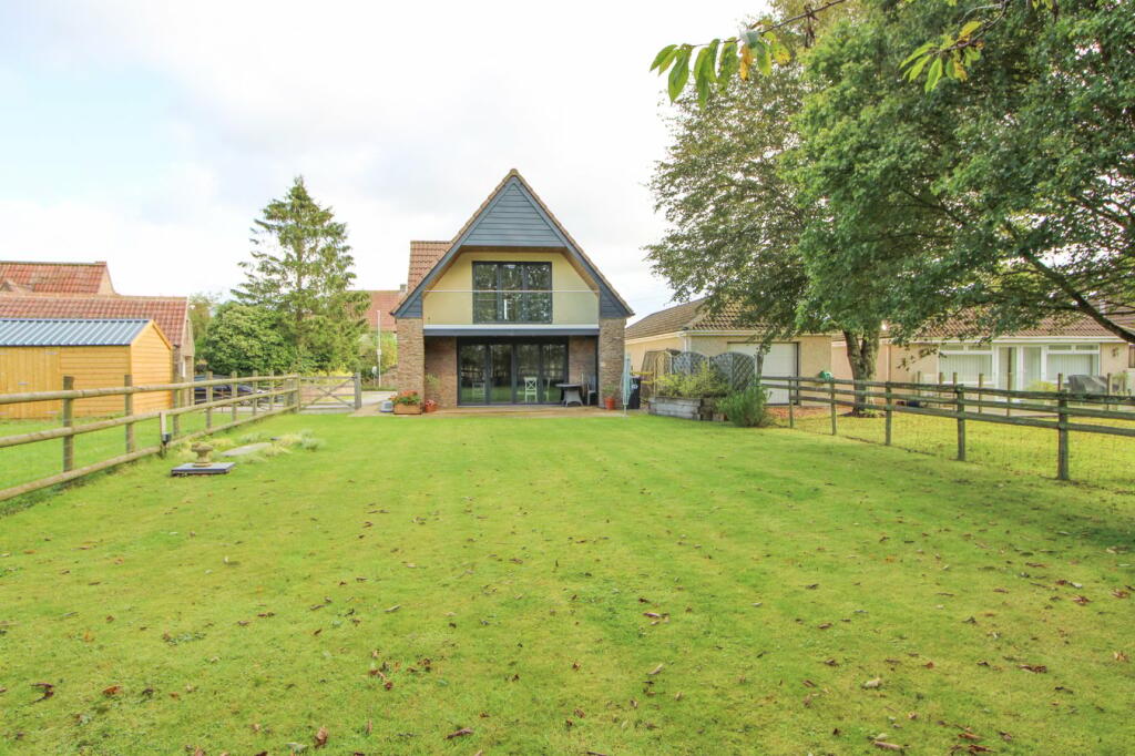 Additional image 30 of Perrinpit Road, Frampton Cotterell, BS36